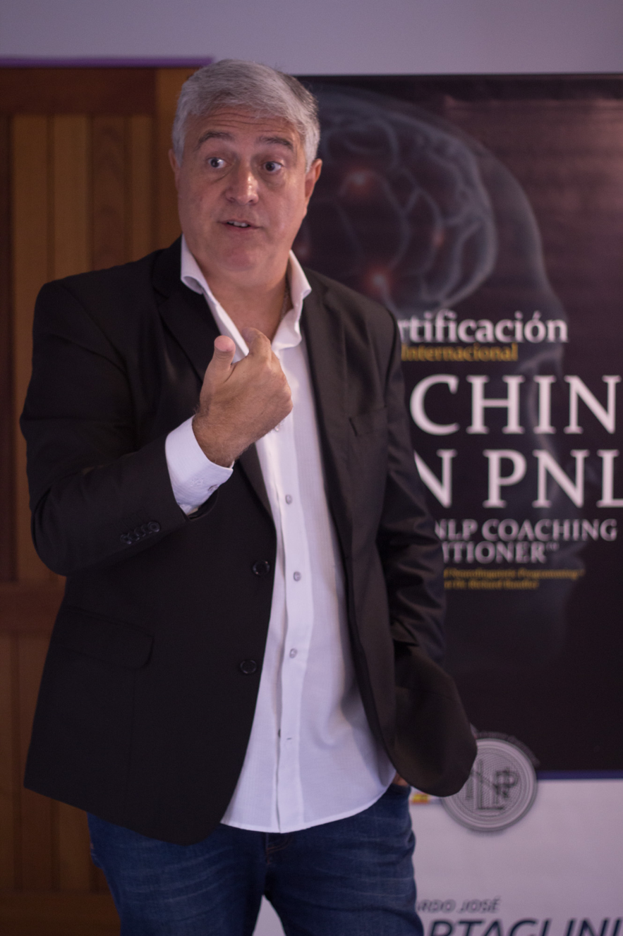 Eduardo José Tartaglini